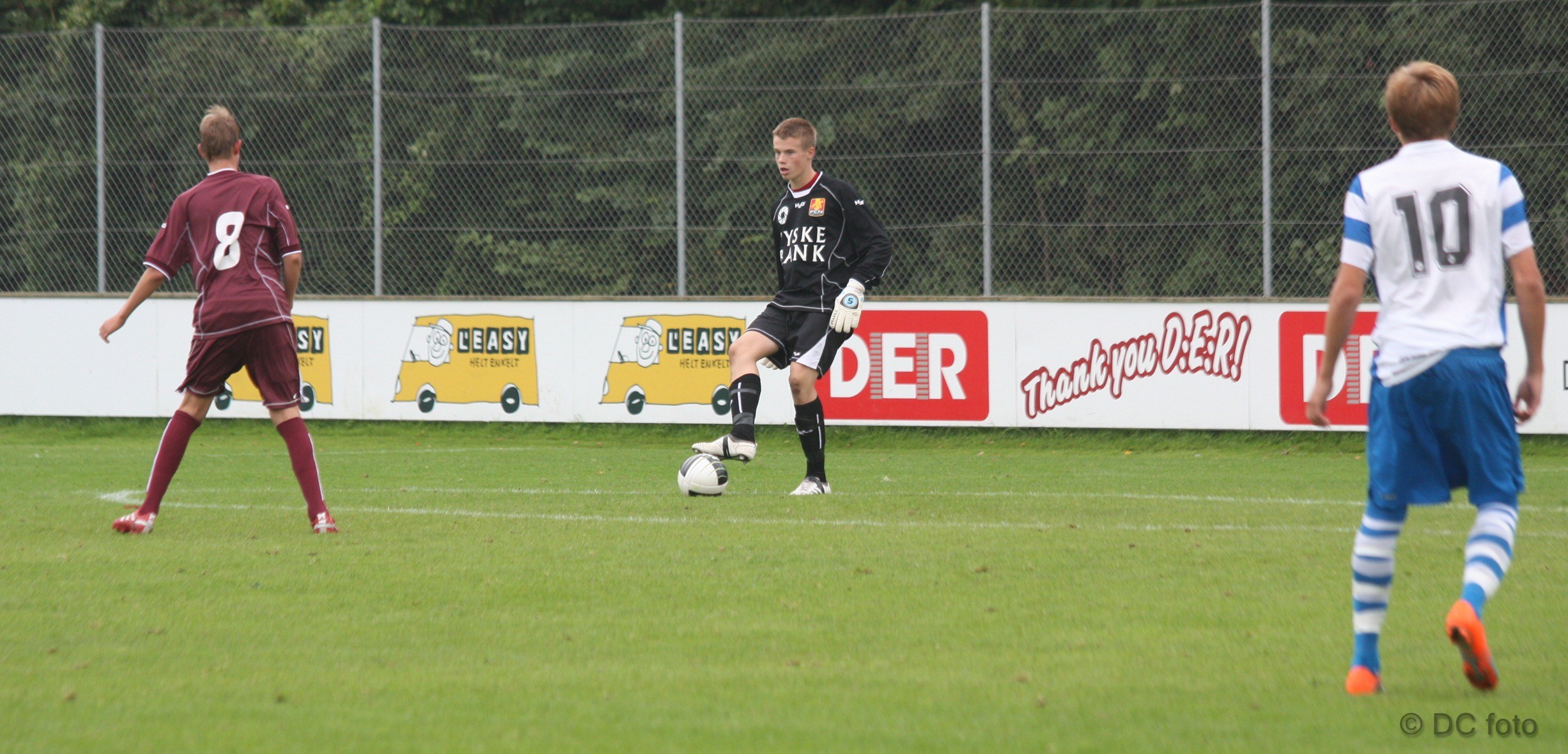 OB   FCN 014